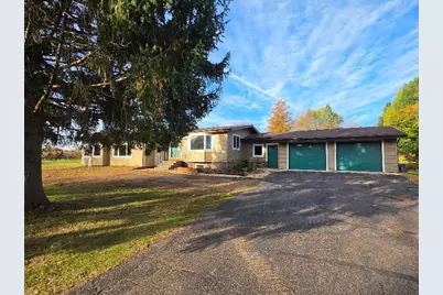 1461 9th Avenue, Cumberland, WI 54829 - Photo 1