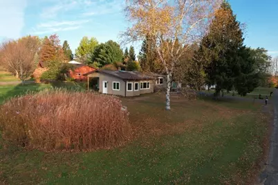 1461 9th Avenue, Cumberland, WI 54829 - Photo 7