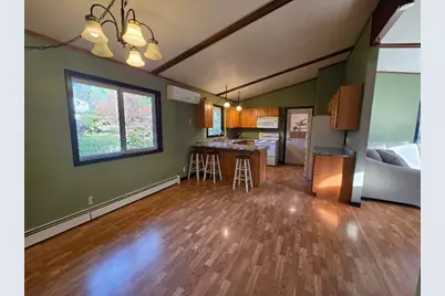 1461 9th Avenue, Cumberland, WI 54829 - Photo 11
