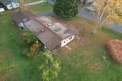 1461 9th Avenue, Cumberland, WI 54829 - Photo 47