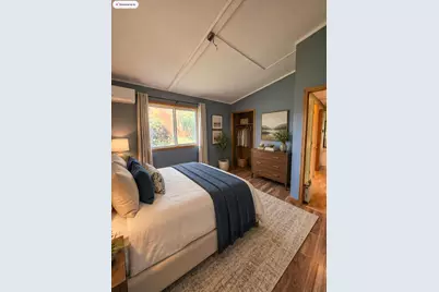 1461 9th Avenue, Cumberland, WI 54829 - Photo 19