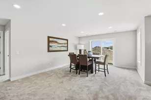 19740 Brooklyn Ct, Farmington, MN 55024 - Photo 21