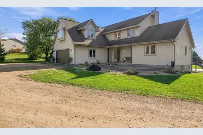 888 179th Street, Dresser, WI 54009 - Photo 5