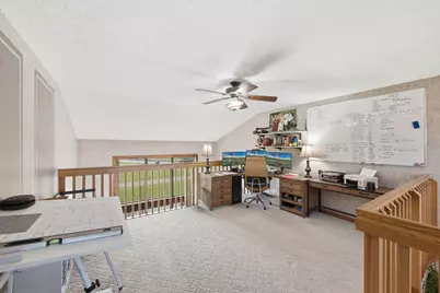 888 179th Street, Dresser, WI 54009 - Photo 21