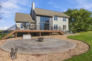 888 179th St, Dresser, WI 54009 - Photo 39