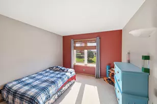 888 179th St, Dresser, WI 54009 - Photo 25
