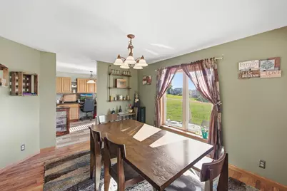 888 179th Street, Dresser, WI 54009 - Photo 13