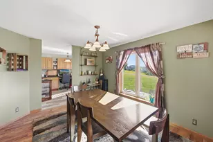 888 179th St, Dresser, WI 54009 - Photo 13