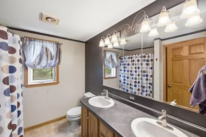 888 179th Street, Dresser, WI 54009 - Photo 27