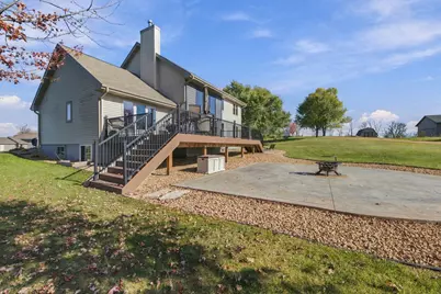 888 179th Street, Dresser, WI 54009 - Photo 41
