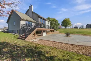 888 179th St, Dresser, WI 54009 - Photo 41