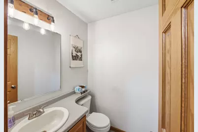888 179th Street, Dresser, WI 54009 - Photo 15