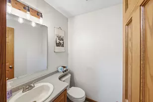 888 179th St, Dresser, WI 54009 - Photo 15