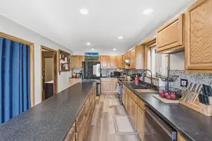888 179th St, Dresser, WI 54009 - Photo 11