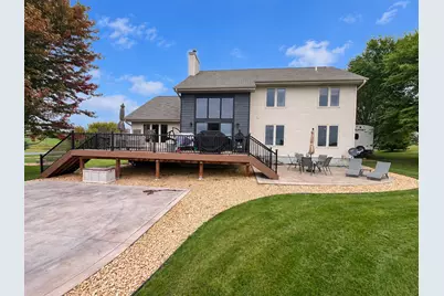 888 179th Street, Dresser, WI 54009 - Photo 3