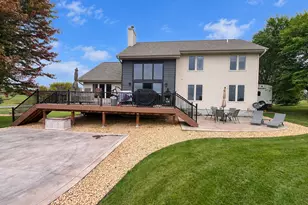 888 179th St, Dresser, WI 54009 - Photo 3