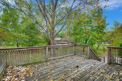 855 3rd Avenue S, Waite Park, MN 56387 - Photo 23