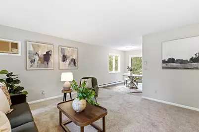 855 3rd Avenue S, Waite Park, MN 56387 - Photo 5
