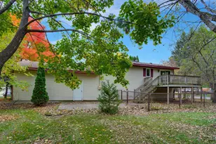 855 3rd Ave S, Waite Park, MN 56387 - Photo 27