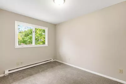 855 3rd Avenue S, Waite Park, MN 56387 - Photo 13