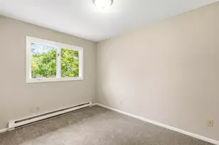855 3rd Ave S, Waite Park, MN 56387 - Photo 13