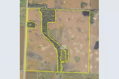 685 10th Avenue NW, Benson, MN 56215 - Photo 3
