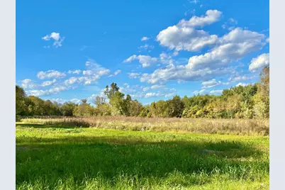 17097 665th Street, Wabasha, MN 55981 - Photo 15