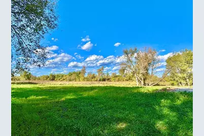 17097 665th Street, Wabasha, MN 55981 - Photo 13