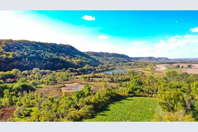 17097 665th Street, Wabasha, MN 55981 - Photo 1
