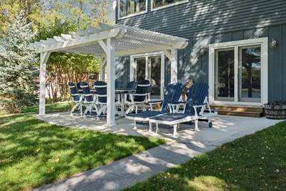 16565 Northwood Road NW, Prior Lake, MN 55372 - Photo 5