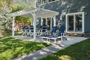 16565 Northwood Rd NW, Prior Lake, MN 55372 - Photo 5