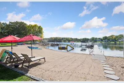 16565 Northwood Road NW, Prior Lake, MN 55372 - Photo 7