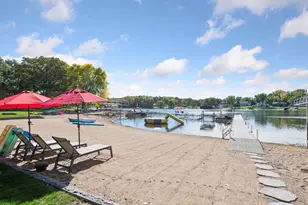 16565 Northwood Rd NW, Prior Lake, MN 55372 - Photo 7