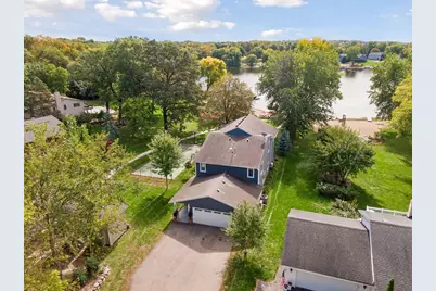 16565 Northwood Road NW, Prior Lake, MN 55372 - Photo 1