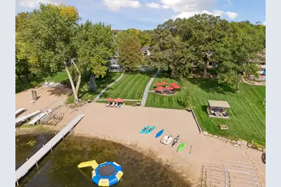 16565 Northwood Road NW, Prior Lake, MN 55372 - Photo 3