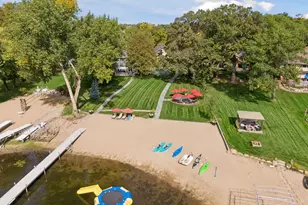 16565 Northwood Rd NW, Prior Lake, MN 55372 - Photo 3