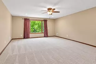 25053 Typo Creek Dr NE, Stacy, MN 55079 - Photo 25