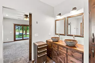 25053 Typo Creek Dr NE, Stacy, MN 55079 - Photo 21