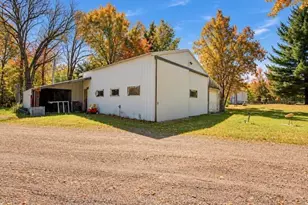 25053 Typo Creek Dr NE, Stacy, MN 55079 - Photo 33