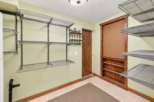 25053 Typo Creek Dr NE, Stacy, MN 55079 - Photo 15
