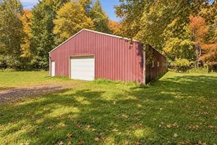 25053 Typo Creek Dr NE, Stacy, MN 55079 - Photo 9