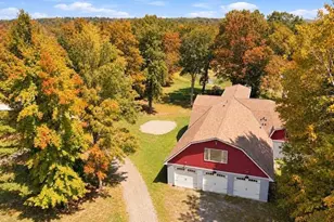 25053 Typo Creek Dr NE, Stacy, MN 55079 - Photo 1