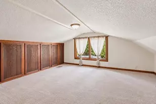 25053 Typo Creek Dr NE, Stacy, MN 55079 - Photo 27
