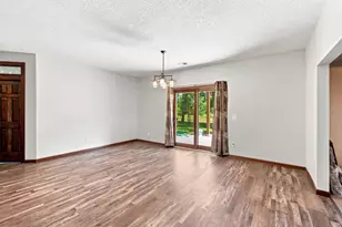 25053 Typo Creek Dr NE, Stacy, MN 55079 - Photo 13