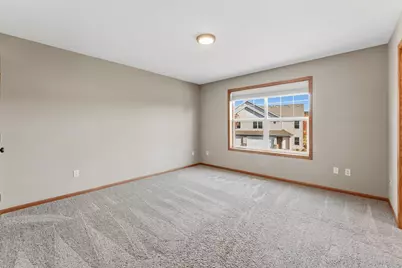 12640 Pond View Road, Zimmerman, MN 55398 - Photo 25