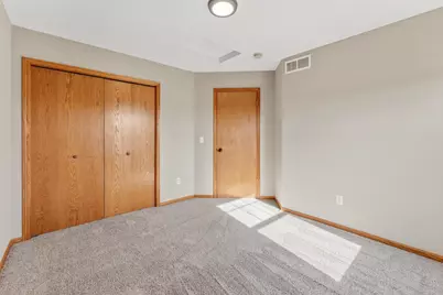 12640 Pond View Road, Zimmerman, MN 55398 - Photo 17
