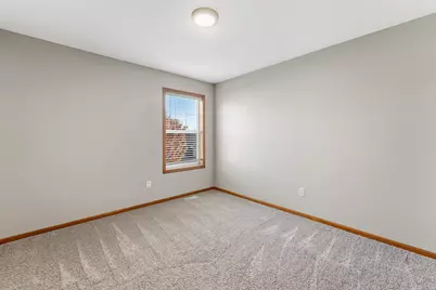 12640 Pond View Road, Zimmerman, MN 55398 - Photo 21