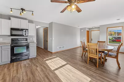 12640 Pond View Road, Zimmerman, MN 55398 - Photo 13