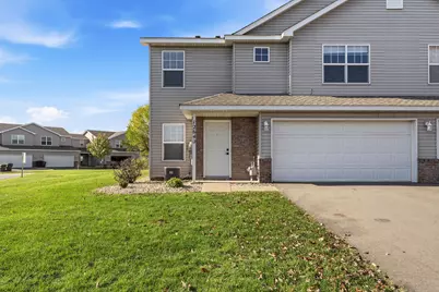 12640 Pond View Road, Zimmerman, MN 55398 - Photo 3