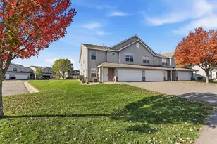 12640 Pond View Rd, Zimmerman, MN 55398 - Photo 1